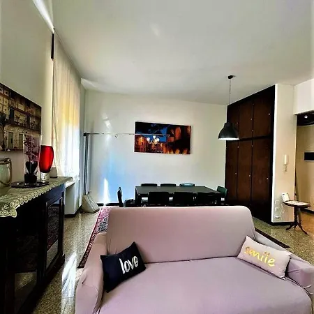 Residenza Bra Verona