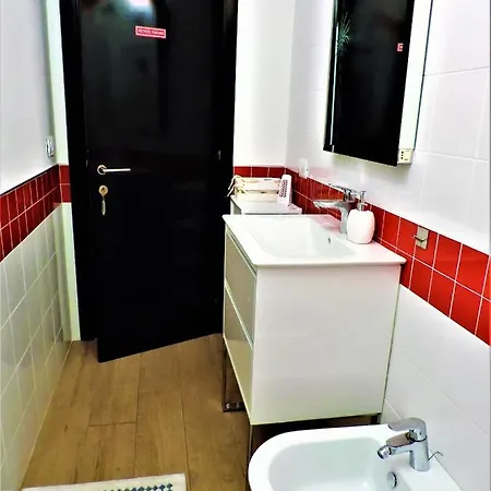 Residenza Bra Gasthof *