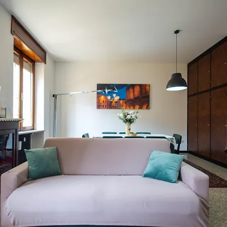 Residenza Bra Gasthof Verona