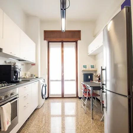 Residenza Bra Gasthof *