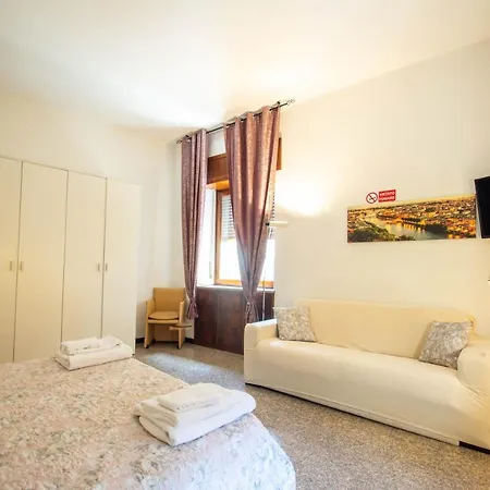 Residenza Bra Gasthof Verona