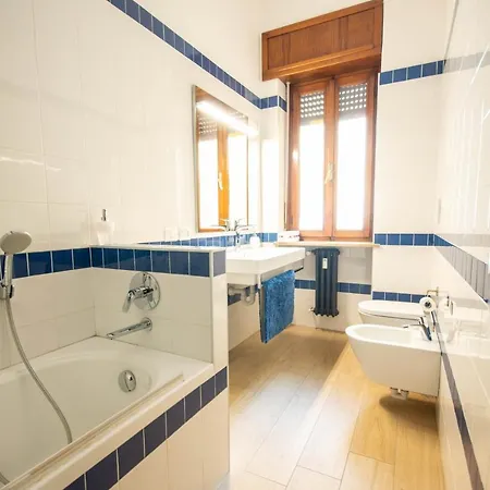 Residenza Bra Gasthof *