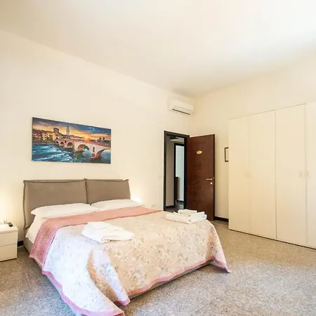 Residenza Bra Gasthof *