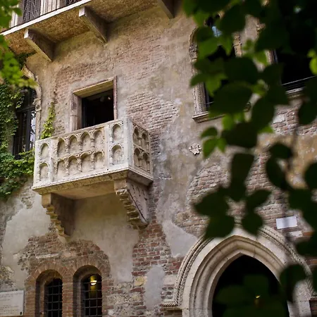 Gasthof Residenza Bra *